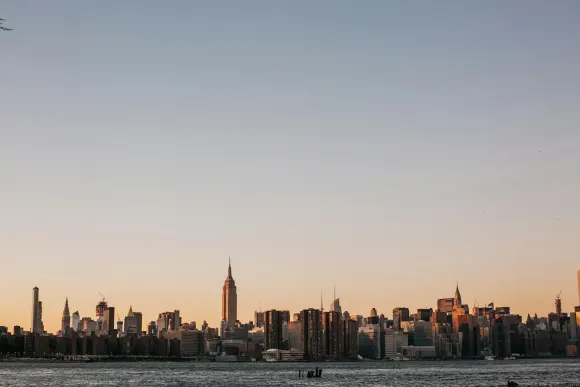 FreshBet Casino Soporte